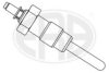 ERA 886197 Glow Plug